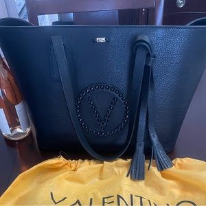 Valentino Purse